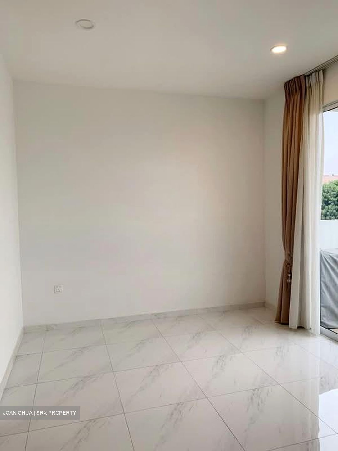 10 Shelford (D11), Apartment #568182721